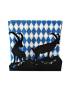 Preview: Serviettenhalter Hirsch